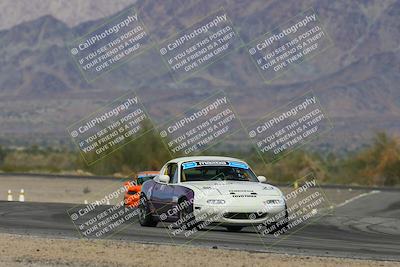 media/Feb-17-2024-Nasa AZ (Sat) [[ca3372609e]]/4-Race Group A/Session 2 Qualify (Turn 4 Entry)/